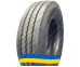 245/70 R19.5 Triangle TRT03 141/140J Прицепная грузовая шина