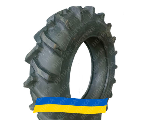 320/85 R28 Lande WR1 PR6 Індустріальна шина