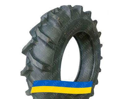 320/85R28 Lande WR1 PR6 Индустриальная шина