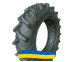 320/85 R28 Lande WR1 PR6 Индустриальная шина