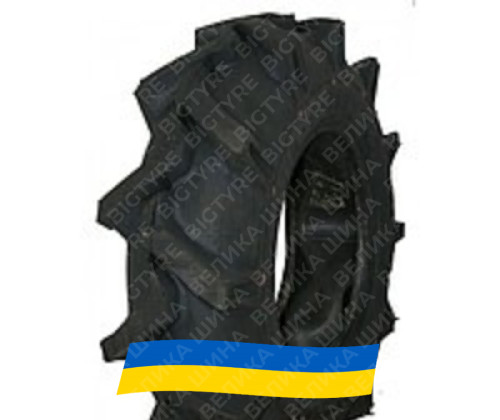5.5 R10 Росава Ф-292 51A6 Сільгосп шина