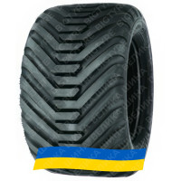 500/45R22.5 PYREI FLOTATION KING 138B TL Сельхоз шина