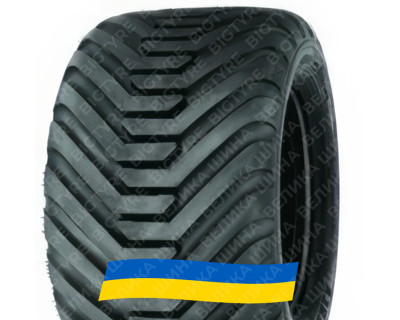 500/45R22.5 PYREI FLOTATION KING 138B TL Сельхоз шина