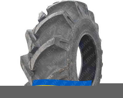 16/70R20 PYREI GRIPKING HD 154A8 Сельхоз шина