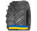 31/15.5R15 PYREI TRENCHER 121A4 TL PR10 Сільгосп шина