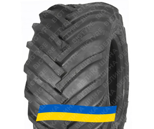 31/15.5R15 PYREI TRENCHER 121A4 TL PR10 Сельхоз шина