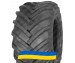 31/15.5R15 PYREI TRENCHER 121A4 TL PR10 Сільгосп шина