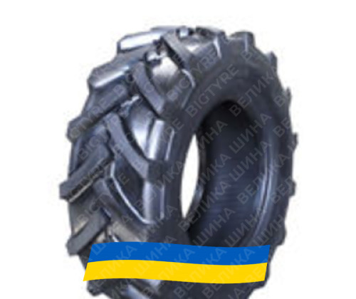 20.80 R38 Armour R-1W 155/152A8/B TL Сільгосп шина