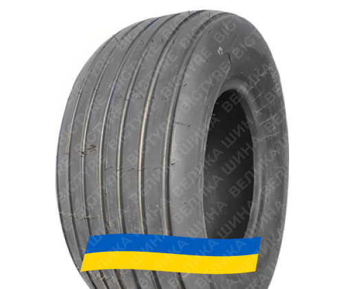 11R14 PYREI I-1 Farm Service 112D PR8 Сільгосп шина