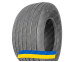11R14 PYREI I-1 Farm Service 112D PR8 Сельхоз шина