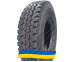 11 R20 Doupro ST901 152/149L Универсальная грузовая шина