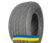 31/13.5R15 PYREI I-1 Farm Service 124D TL PR12 Сельхоз шина