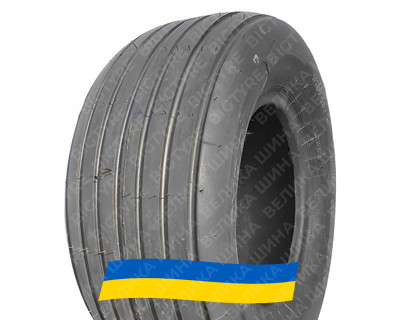 31/14R15 PYREI I-1 Farm Service 124D TL Сельхоз шина
