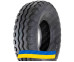 10/80 R12 PYREI PK-303 121A8 TL Сельхоз шина