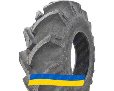 14.9R24 PYREI GRIPKING HD 128A6 TT PR12 Сільгосп шина