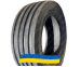 200/60 R14.5 PYREI RIB-777 113A8 TT Сельхоз шина