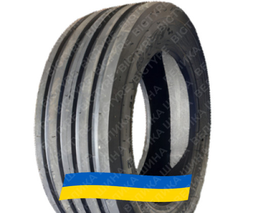 200/60 R14.5 PYREI RIB-777 113A8 TT Сільгосп шина