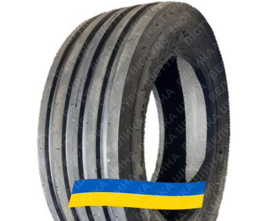 200/60R14.5 PYREI RIB-777 113A8 TT Сельхоз шина