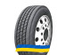 315/70 R22.5 Roadshine RS618AA 154/150L Рулевая грузовая шина