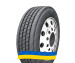 315/70R22.5 Roadshine RS618AA 154/150L Рулевая грузовая шина