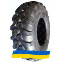 500/70R24 Armour R4A 151A8 PR12 Индустриальная шина