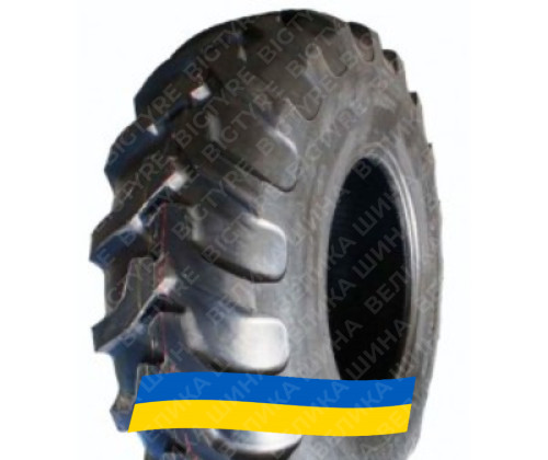 500/70 R24 Armour R4A 151A8 PR12 Індустріальна шина