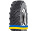 13.6R36 Ascenso TDR 850 132D TL Сільгосп шина
