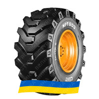 18.00R22.5 Ceat MPT 503 163A8 PR16 Індустріальна шина