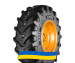 440/80R28 Ceat LOADPRO 156A8 Индустриальная шина