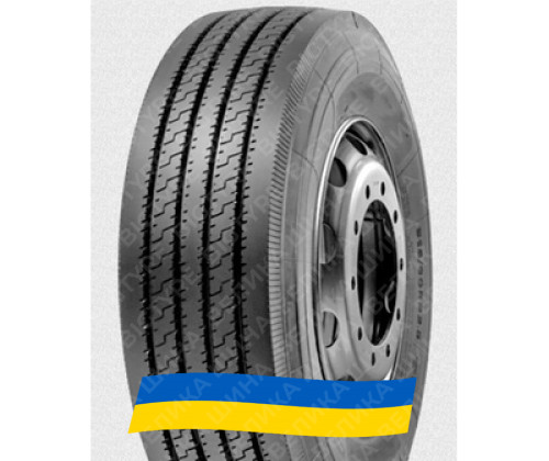 11.00R22.5 Ovation VI-660 149/146L PR18 Рулевая грузовая шина