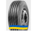 11.00R22.5 Ovation VI-660 149/146L PR18 Рулевая грузовая шина