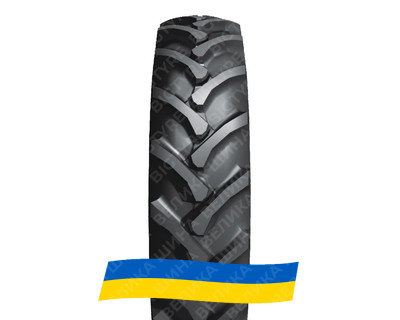 18.4R34 Ceat FARMAX R1 153A8 TL Сельхоз шина