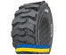 12 R16.5 VK TYRES VK-600 MUD BLASTER 147/139A2/A3 Індустріальна шина