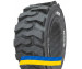 12R16.5 VK TYRES VK-600 MUD BLASTER 147/139A2/A3 Индустриальная шина