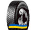 265/70R19.5 Royal Black RD801 143/141J Ведуча вантажна шина