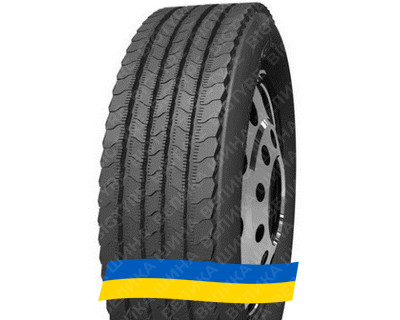 235/75R17.5 Gold Partner GP715 143/141J Рулевая шина