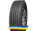 235/75R17.5 Gold Partner GP715 143/141J Рулевая шина