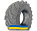 27/9 R15 Ceat TYROCK SUPER X3 112A2 Индустриальная шина