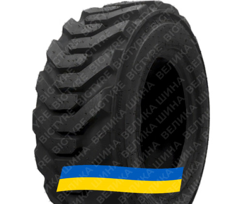 Замовити резину 12.5/80R18 Galaxy Beefy Baby 134A8 Індустріальна шина