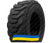 Замовити резину 12.5/80R18 Galaxy Beefy Baby 134A8 Індустріальна шина