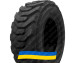 12.5/80R18 Galaxy Beefy Baby 134A8 Індустріальна шина
