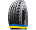 10R20 Tuneful XR818 149/146K Універсальна шина