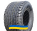 500/50R17 PYREI PK-307 157A8 Сільгосп шина