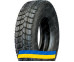 315/80 R22.5 Kpatos KDM19+ 157/154M PR20 Універсальна вантажна шина