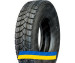 315/80R22.5 Kpatos KDM19+ 157/154M Универсальная грузовая шина