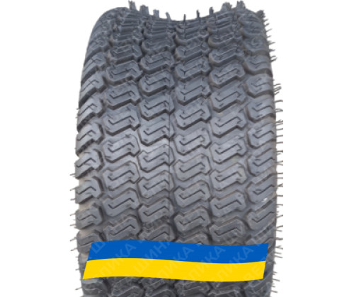 16/7 R8 VK TYRES Tru Green Crop Master Сільгосп шина