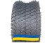 18/8.5 R8 VK TYRES Tru Green Crop Master PR6 Сельхоз шина