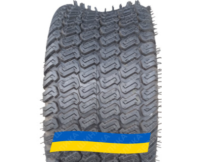 18/8.5R8 VK Tyres Tru Green Crop Master PR6 Сельхоз шина