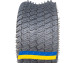18/8.5R8 VK TYRES Tru Green Crop Master PR6 Сельхоз шина
