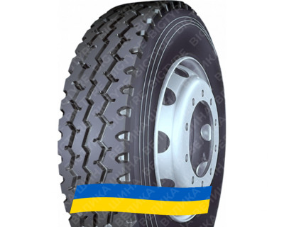 11R22.5 Onyx HO301 148/145M Универсальная грузовая шина